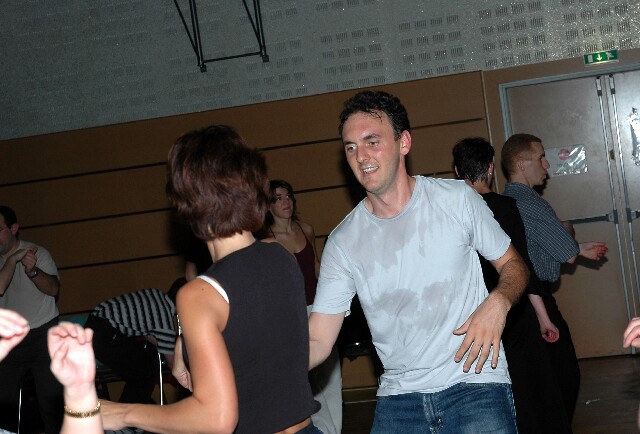 min 2006 09 16 diabolo 322